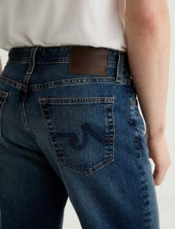 Kace 28 Scorpion Modern Straight MENS BOTTOMS Photo 7
