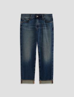 Kace 28 Scorpion Modern Straight MENS BOTTOMS Photo 1