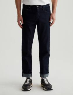 Kace 28 Stellar Modern Straight MENS BOTTOMS Photo 3