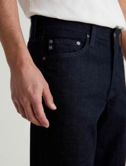Kace 28 Stellar Modern Straight MENS BOTTOMS Photo 4