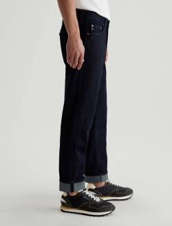 Kace 28 Stellar Modern Straight MENS BOTTOMS Photo 5