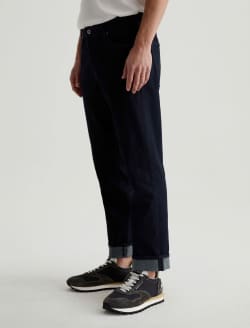 Kace 28 Stellar Modern Straight MENS BOTTOMS Photo 6
