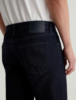 Kace 28 Stellar Modern Straight MENS BOTTOMS Photo 7