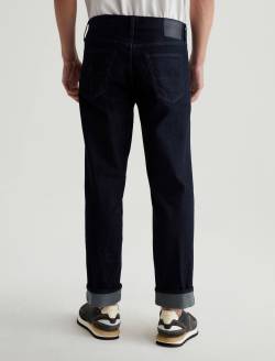 Kace 28 Stellar Modern Straight MENS BOTTOMS Photo 8