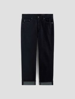 Kace 28 Stellar Modern Straight MENS BOTTOMS Photo 1