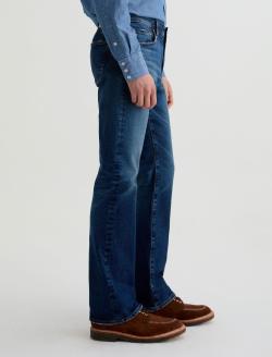Clint 10 Years Raymond Classic Bootcut MENS BOTTOMS Photo 5