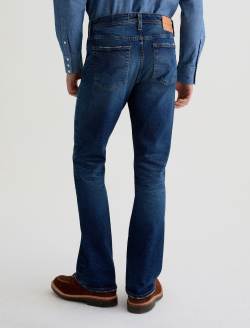 Clint 10 Years Raymond Classic Bootcut MENS BOTTOMS Photo 8