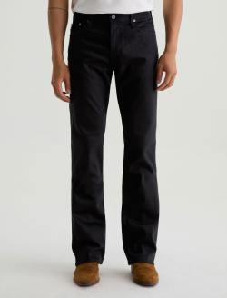 Clint Fathom Classic Bootcut MENS BOTTOMS Photo 3