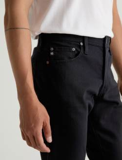 Clint Fathom Classic Bootcut MENS BOTTOMS Photo 4