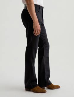 Clint Fathom Classic Bootcut MENS BOTTOMS Photo 5