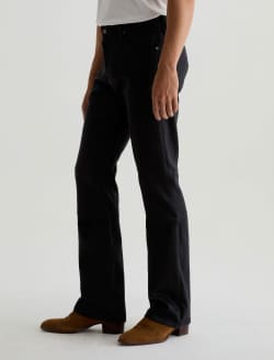 Clint Fathom Classic Bootcut MENS BOTTOMS Photo 6