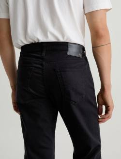 Clint Fathom Classic Bootcut MENS BOTTOMS Photo 7