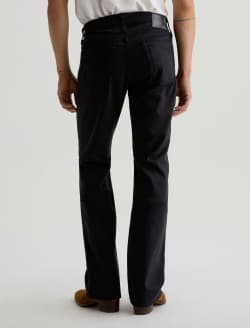 Clint Fathom Classic Bootcut MENS BOTTOMS Photo 8