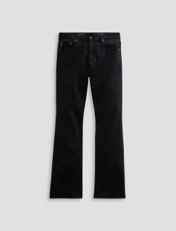 Clint Fathom Classic Bootcut MENS BOTTOMS Photo 1