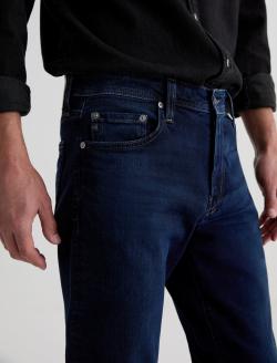 Clint Barton Classic Bootcut MENS BOTTOMS Photo 4