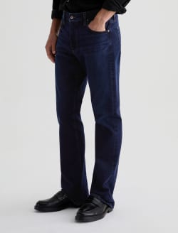 Clint Barton Classic Bootcut MENS BOTTOMS Photo 6
