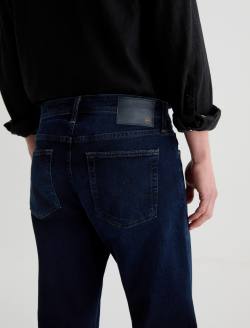 Clint Barton Classic Bootcut MENS BOTTOMS Photo 7