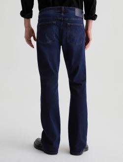 Clint Barton Classic Bootcut MENS BOTTOMS Photo 8