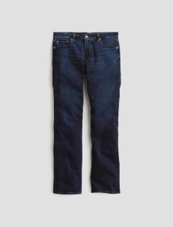 Clint Barton Classic Bootcut MENS BOTTOMS Photo 1