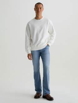 Clint Saltillo Classic Bootcut MENS BOTTOMS Photo 2