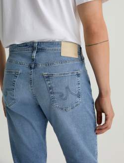 Clint Saltillo Classic Bootcut MENS BOTTOMS Photo 7