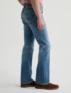 Clint Jean 19 Years Juniper Classic Bootcut MENS BOTTOMS Photo 5
