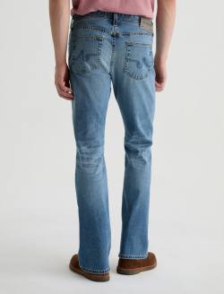 Clint Jean 19 Years Juniper Classic Bootcut MENS BOTTOMS Photo 8
