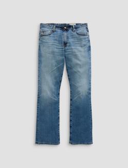 Men's Denim at AG Jeans Official Store