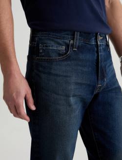 Clint Jean Manzanita Classic Bootcut MENS BOTTOMS Photo 4