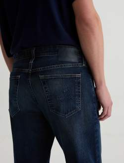 Clint Jean Manzanita Classic Bootcut MENS BOTTOMS Photo 7