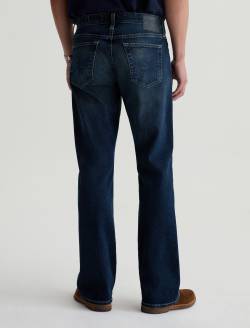 Clint Jean Manzanita Classic Bootcut MENS BOTTOMS Photo 8