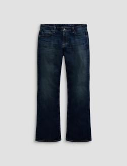 Clint Jean Manzanita Classic Bootcut MENS BOTTOMS Photo 1