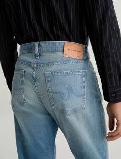 Clint 19 Years Mobius Classic Bootcut MENS BOTTOMS Photo 7