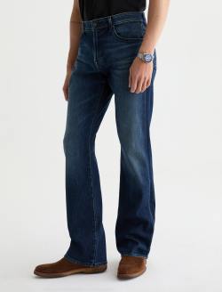 Clint 360° Jean Negroni Classic Bootcut MENS BOTTOMS Photo 6