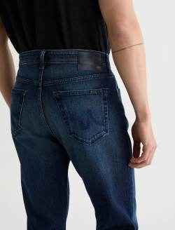 Clint 360° Jean Negroni Classic Bootcut MENS BOTTOMS Photo 7