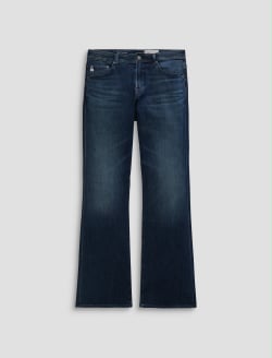 Clint 360° Jean Negroni Classic Bootcut MENS BOTTOMS Photo 1