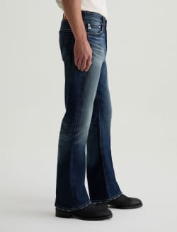 Clint 8 Years Roca Classic Bootcut MENS BOTTOMS Photo 5