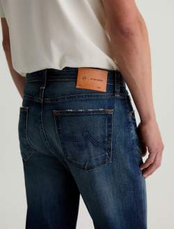 Clint 8 Years Roca Classic Bootcut MENS BOTTOMS Photo 7
