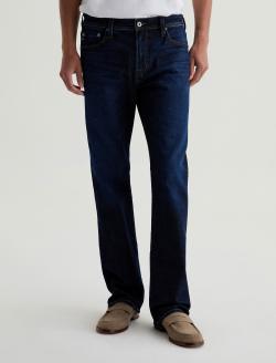 Clint Mayfield Classic Bootcut MENS BOTTOMS Photo 3