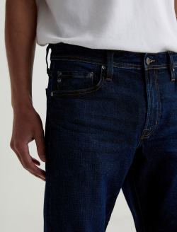 Clint Mayfield Classic Bootcut MENS BOTTOMS Photo 4
