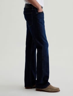 Clint Mayfield Classic Bootcut MENS BOTTOMS Photo 5