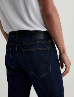 Clint Mayfield Classic Bootcut MENS BOTTOMS Photo 7