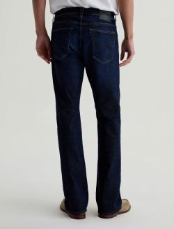 Clint Mayfield Classic Bootcut MENS BOTTOMS Photo 8