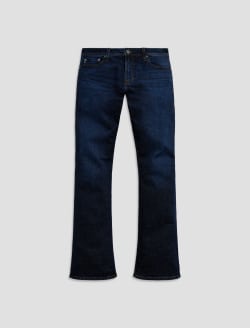 Clint Mayfield Classic Bootcut MENS BOTTOMS Photo 1