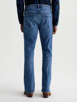 Clint Jean 12 Years Rollins Classic Bootcut MENS BOTTOMS Photo 8