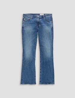 Clint Jean 12 Years Rollins Classic Bootcut MENS BOTTOMS Photo 1