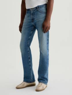 Clint Quintin Classic Bootcut MENS BOTTOMS Photo 5