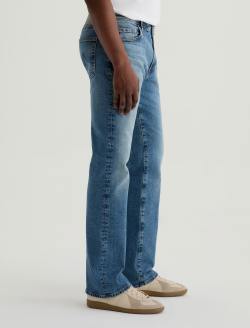 Clint Quintin Classic Bootcut MENS BOTTOMS Photo 6