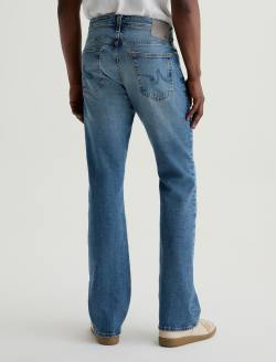 Clint Quintin Classic Bootcut MENS BOTTOMS Photo 8