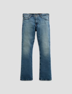 Clint Quintin Classic Bootcut MENS BOTTOMS Photo 1